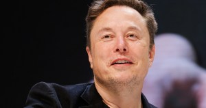 Elon Musk's Credibility Sinking as He's Caught in Web of Lies