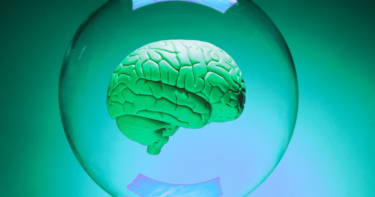 Andrew Odlyzko, an expert in financial bubbles, compares the AI industry's downturn to the telegraph and electricity booms of the past.