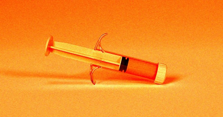 A new futuristic gel that can patch a life-threatening wound in seconds got approval from the U.S. Food and Drug Administration.