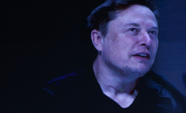 The National Highway Traffic Safety Administration (NHTSA) is probing a Tesla Cybertruck fire that left the driver burned beyond recognition.
