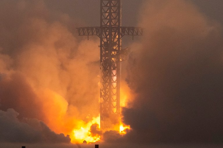 Florida residents and others are upset at SpaceX CEO Elon Musk's plans to launch dozens of Starship rockets per year in Cape Canaveral.
