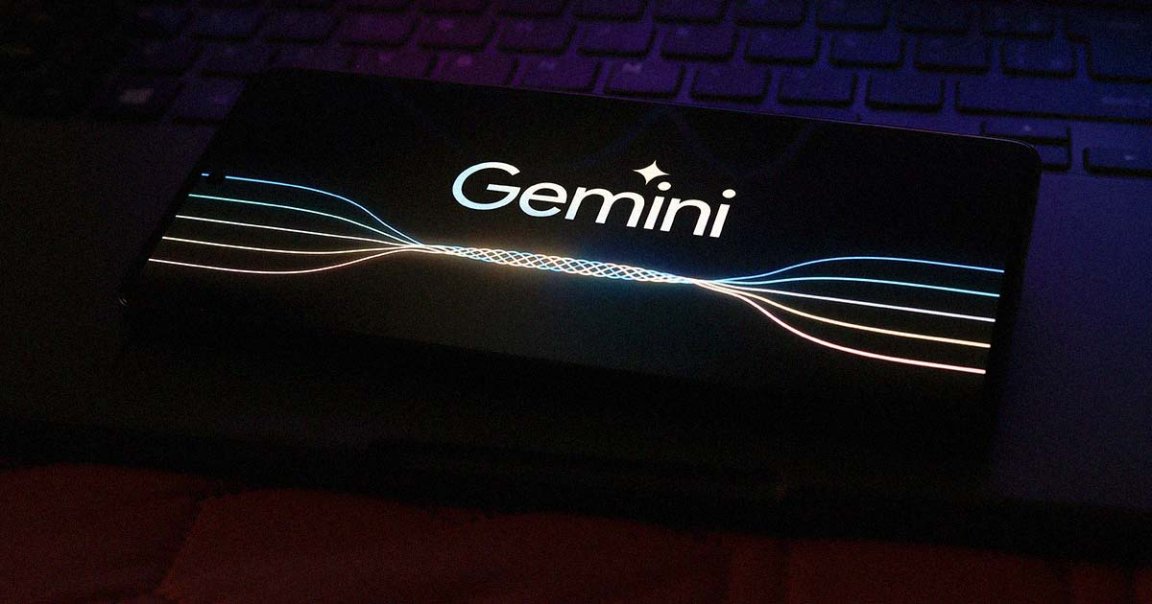 Google has announced that its flawed and historically inaccurate Gemini AI image-generator will come back online.