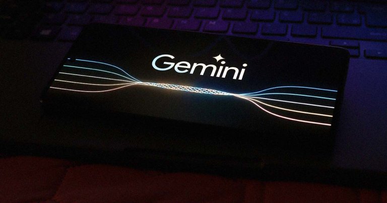 Google has announced that its flawed and historically inaccurate Gemini AI image-generator will come back online.