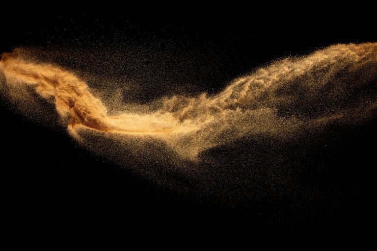 European scientists are warning in a new study that key places important to keeping global climate stable are in danger of collapsing.