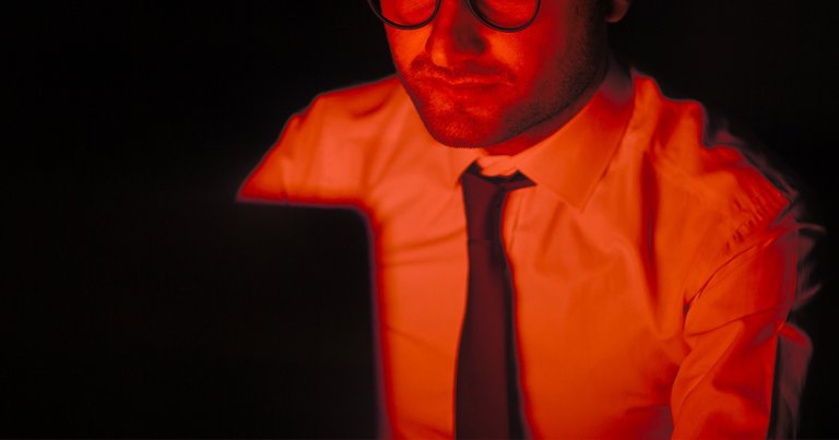 A Florida man is facing 20 counts of obscenity for allegedly creating and distributing AI-generated child pornography.