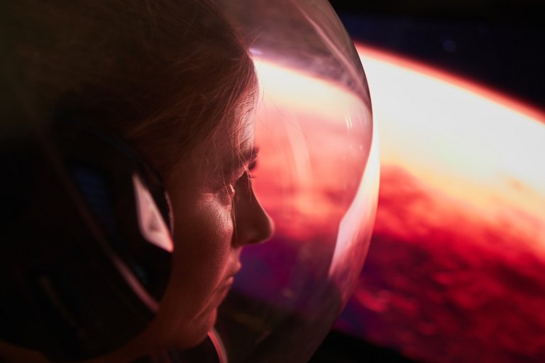 Robert Zubrin, president and founder of Mars Society, thinks NASA should skip its Moon missions and use Starship to go to Mars — now.