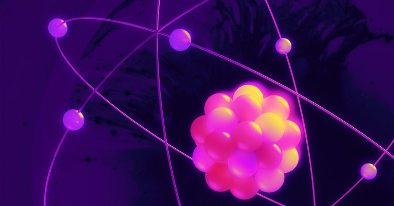 The microscope uses electron pulses at the speed of a single attosecond to get a clear look at moving electrons.