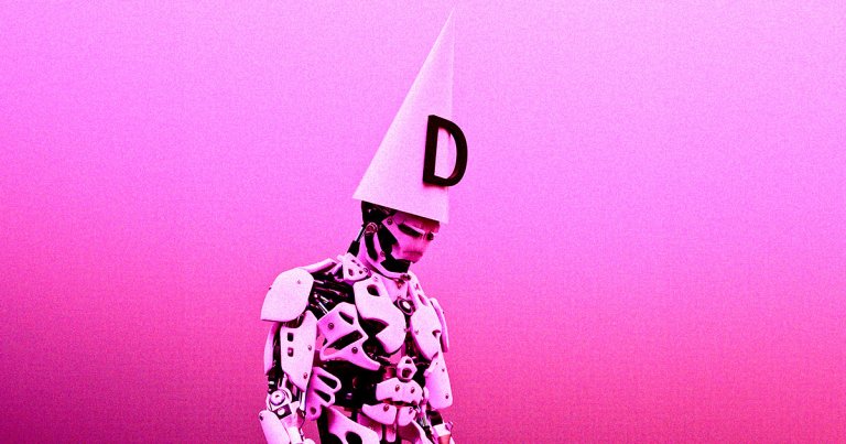MIT economist and AI skeptic Daron Acemoglu argued that generative AI isn't intelligent enough to impact jobs.