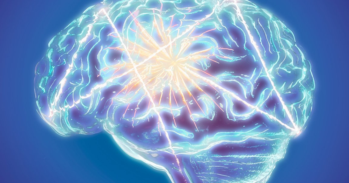 In mice trials, researchers have discovered a molecule that they say can restore both cognition and even memories lost to Alzheimer's disease.