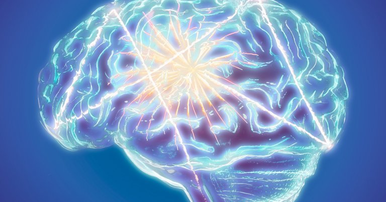 In mice trials, researchers have discovered a molecule that they say can restore both cognition and even memories lost to Alzheimer's disease.