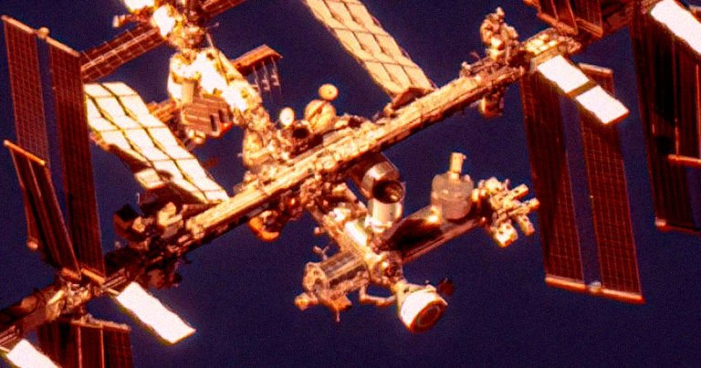 NASA claimed it had learned from its fatal shuttle disasters as it considers returning its two stranded astronauts on Boeing's Starliner.