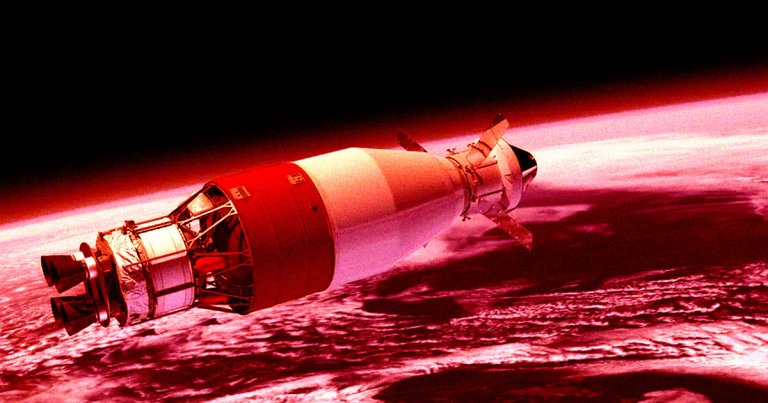 Boeing's contributions to NASA's efforts to return astronauts to the Moon are significantly behind schedule and way over budget.