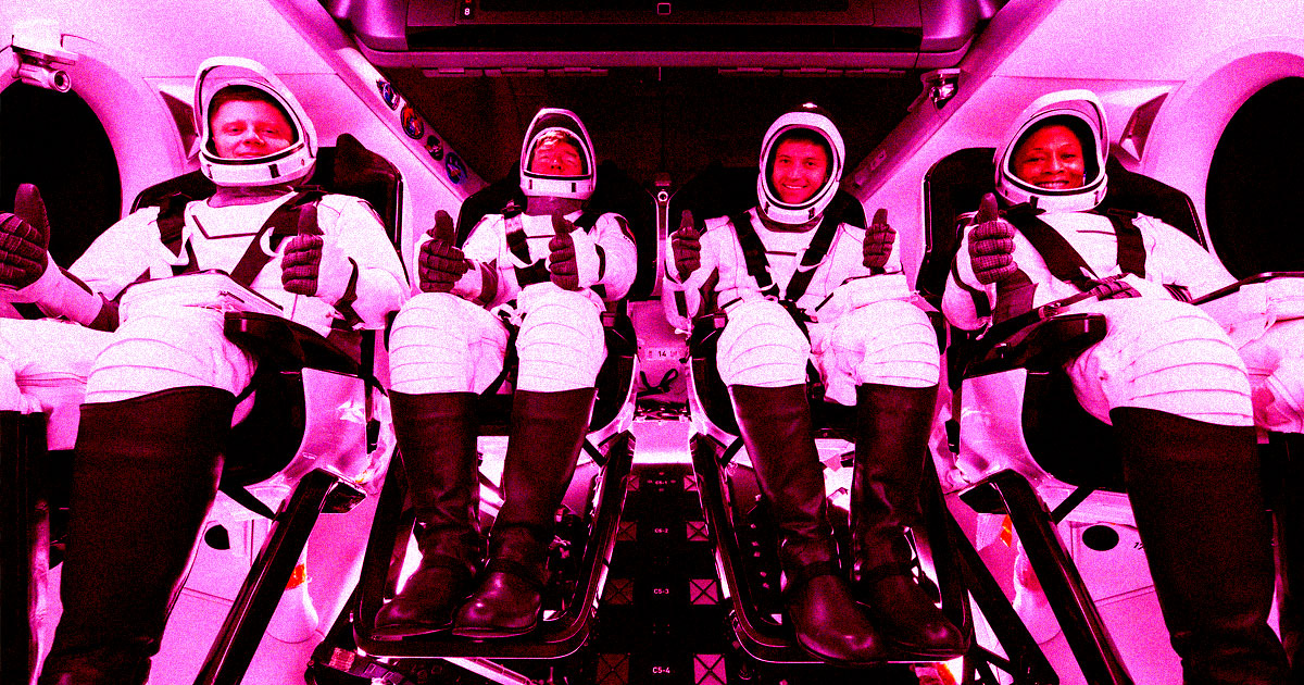 futurism.com
