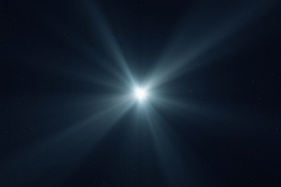 In a new study, scientists take on the SETI community, determining that they may have a crisis of imagination. 