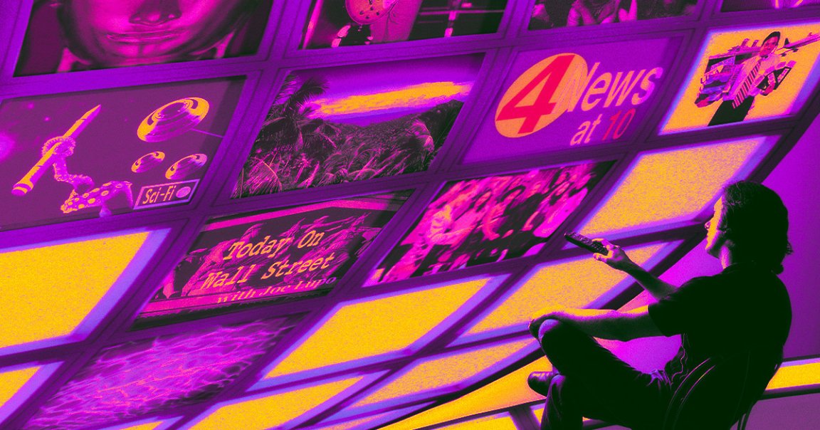 AI chip giant Nvidia has been quietly scraping astronomical amounts of YouTube video data to train its AI models, leaked docs reveal.