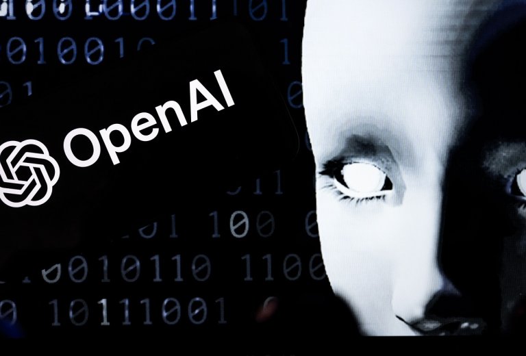 John Schulman, AI safety researcher and OpenAI cofounder, has departed the ChatGPT creator and joined the ranks of OpenAI rival Anthropic.