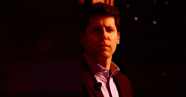 OpenAI keeps losing top talent, indicating some considerable inner turmoil. Are they worried OpenAI is making empty promises?