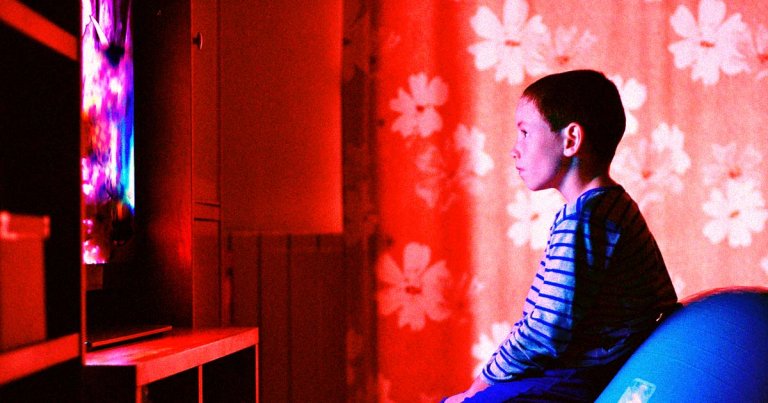 Streaming service Disney+ gave parents a big fright this summer when it started integrating Hulu content — including "American Horror Story."