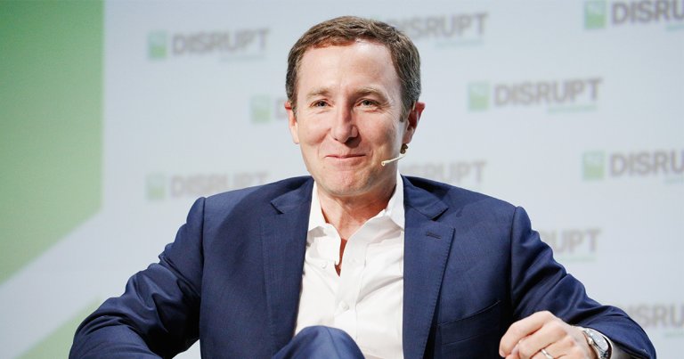 Peloton founder and former CEO John Foley lost most of his personal fortune as the company tanked in the twilight of the pandemic.