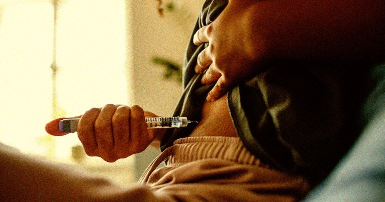 Scientists have developed smart insulin that can respond to changing blood sugar levels in real-time, a "holy grail" for diabetes treatment.