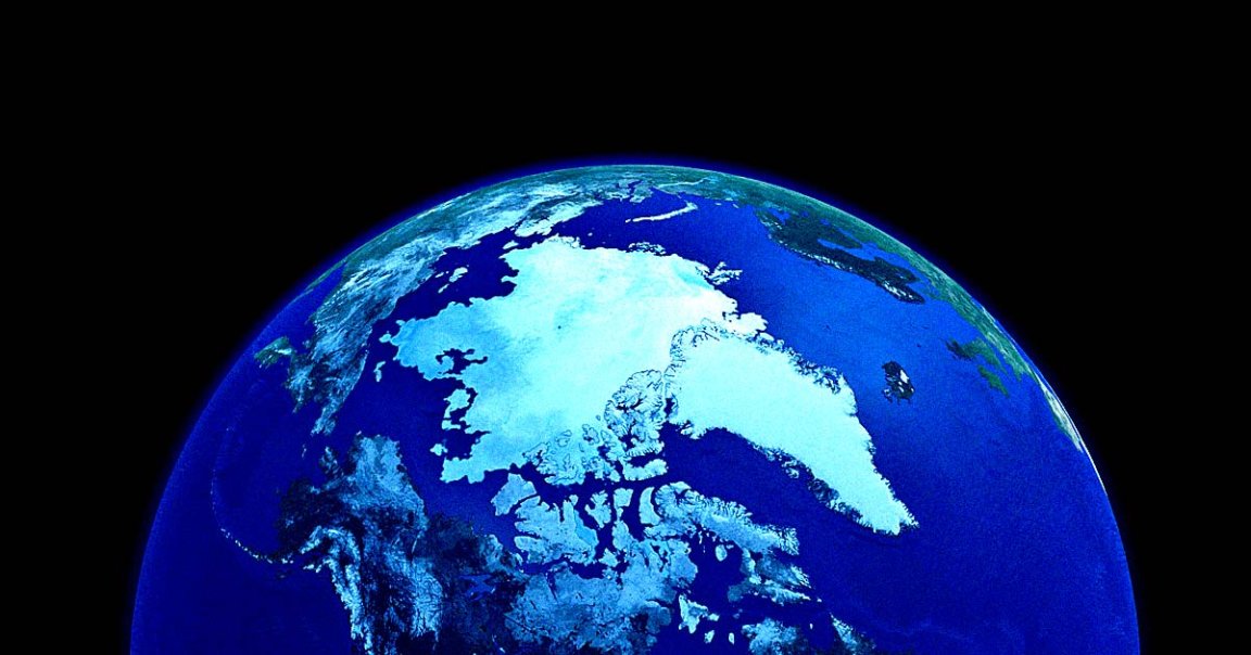 Later this year, four private space tourists are slated to become the first humans ever to fly over Earth's poles via SpaceX mission.