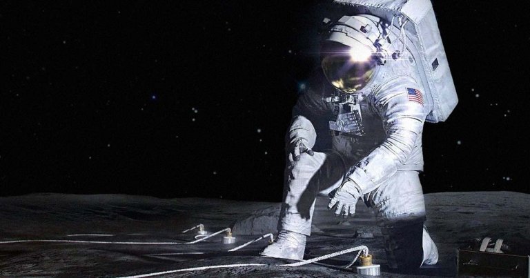 Because time moves ever so slightly on the surface of the Moon, researchers have created a way to keep lunar clocks in sync with Earth ones.