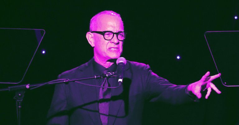 Tom Hanks is warning his fans not to fall for fraudulent deepfakes that depict him hawking "miracle cures" and other products.