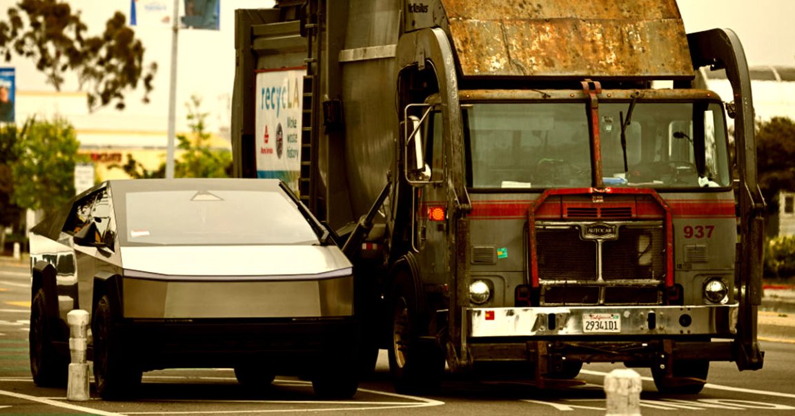 A new survey Morgan Stanley interns has found that the "Tesla 'cool factor' is cooling" among Gen Zers in the US.