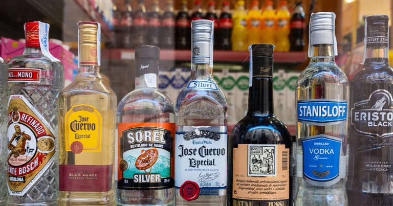 Despite a significant proportion of cancer cases being attributed to alcohol, most people still don't realize its cancer risks.