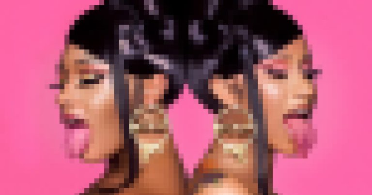 ChatGPT's new advanced voice mode has users all a-titter — including the one who tricked it into singing Cardi B's hit song "WAP."