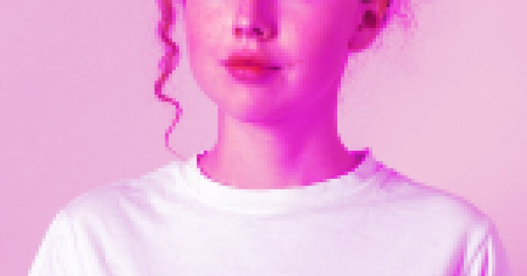 Cops in New Mexico used an AI-generated image of fake teenage girl to attract pedophiles, a lawsuit filed by the state shows.
