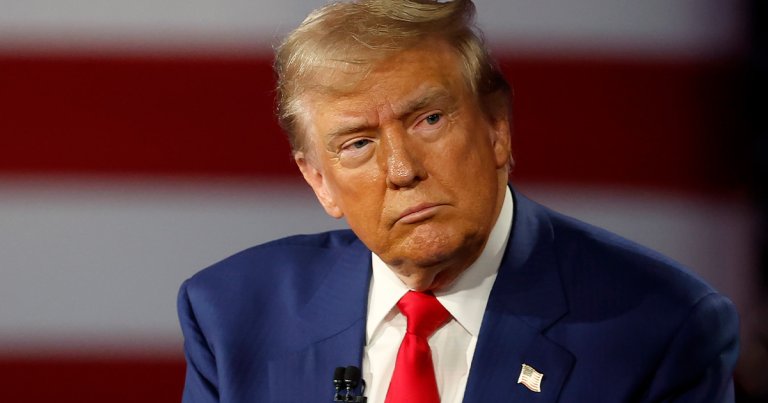 The man alleged to be Donald Trump's second would-be assassin once asked Elon Musk if he could buy a rocket off of him. 