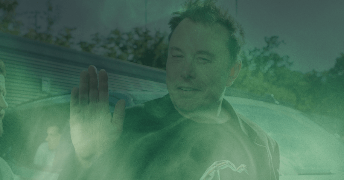 Elon Musk built a massive, fume-emitting data center for xAI in South Memphis. Locals reportedly had little to no input.
