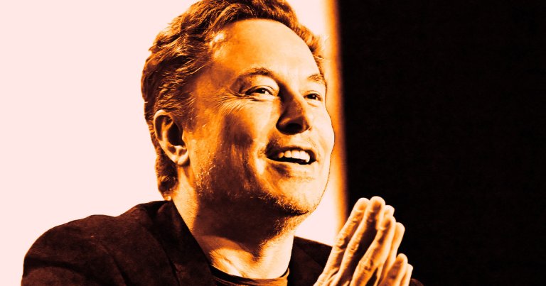 Billionaire X owner Elon Musk has repeatedly engaged with media flowing from a multimillion-dollar Russian propaganda scheme.