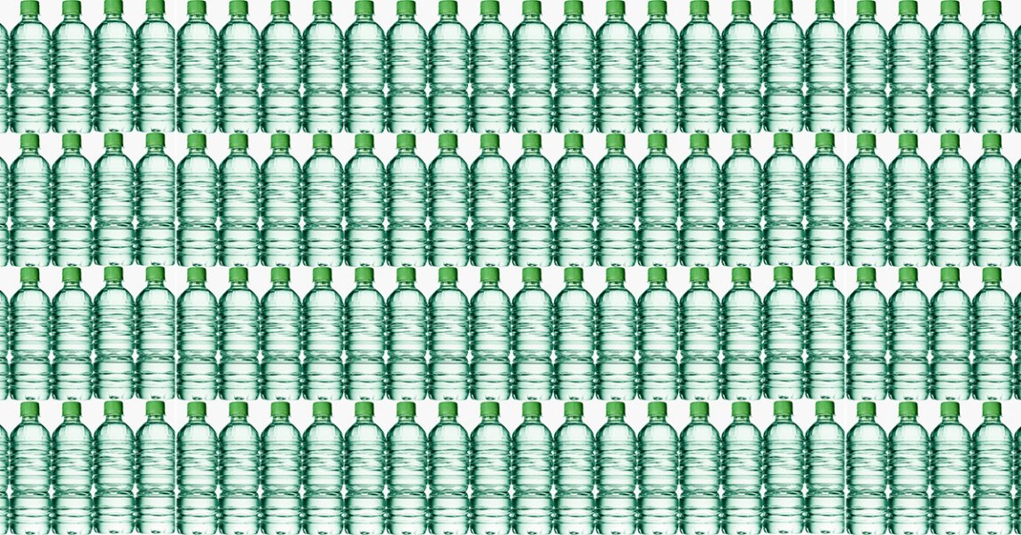 Queries to OpenAI's ChatGPT eat up a surprising amount of water and electricity to cool data centers and run calculations.