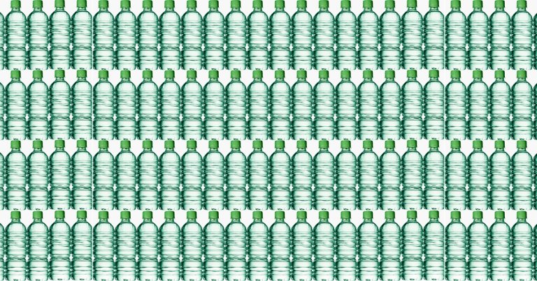 Queries to OpenAI's ChatGPT eat up a surprising amount of water and electricity to cool data centers and run calculations.