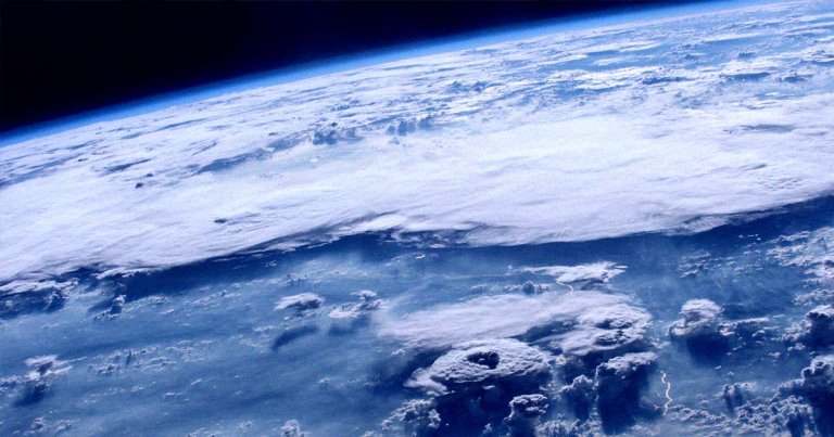 The European Space Agency's Jupiter Icy Moons Explorer probe has spotted a habitable planet astonishingly close to us.