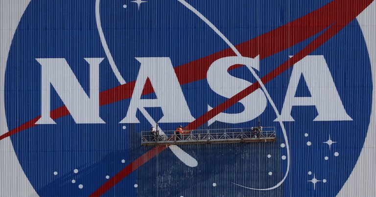 A group of aerospace experts have declared that NASA is at a turning point — and the agency's death could be imminent.