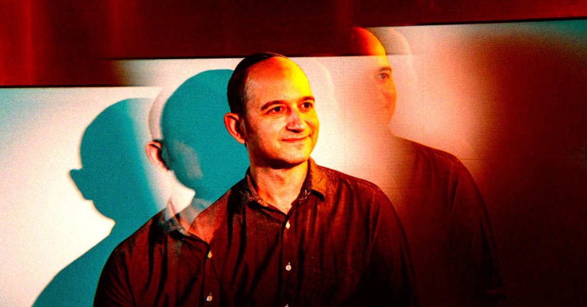 Google spent $2.7 billion to rehire AI expert Noam Shazeer, as part of a software licensing deal with his AI startup Character.