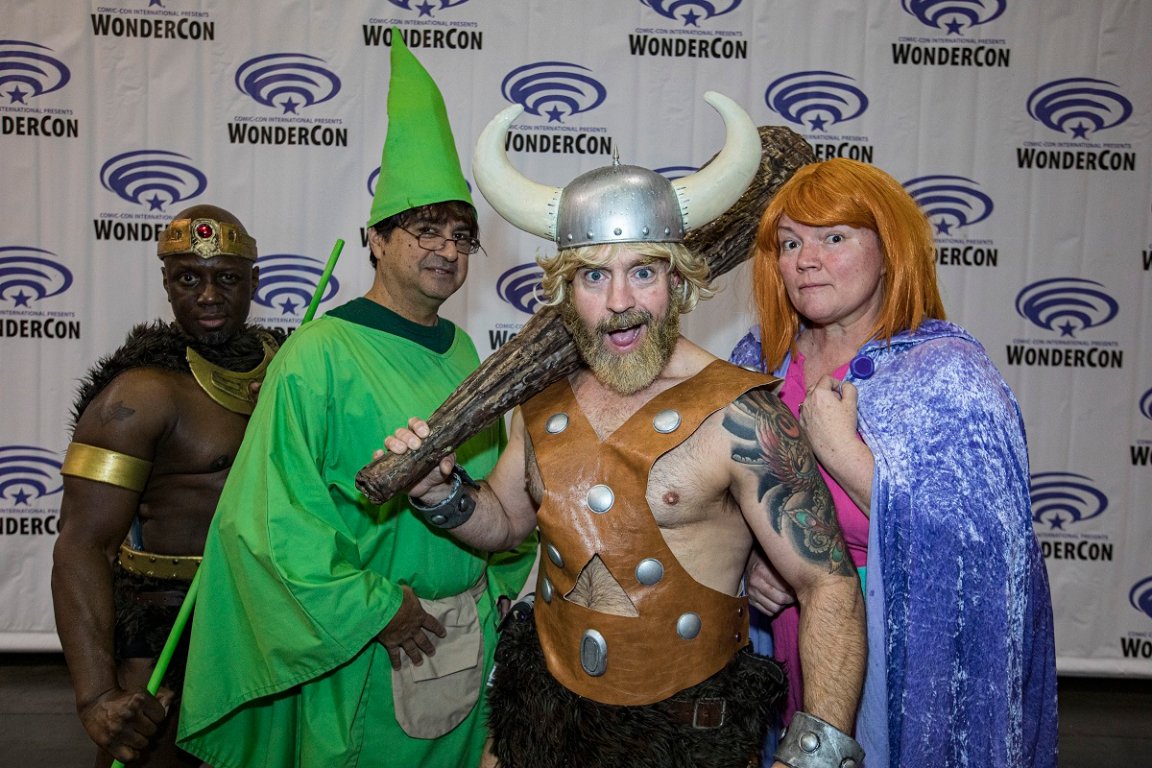 After a series of AI scandals, the CEO of Hasbro has revealed he's "excited" about using the technology in "Dungeons & Dragons."