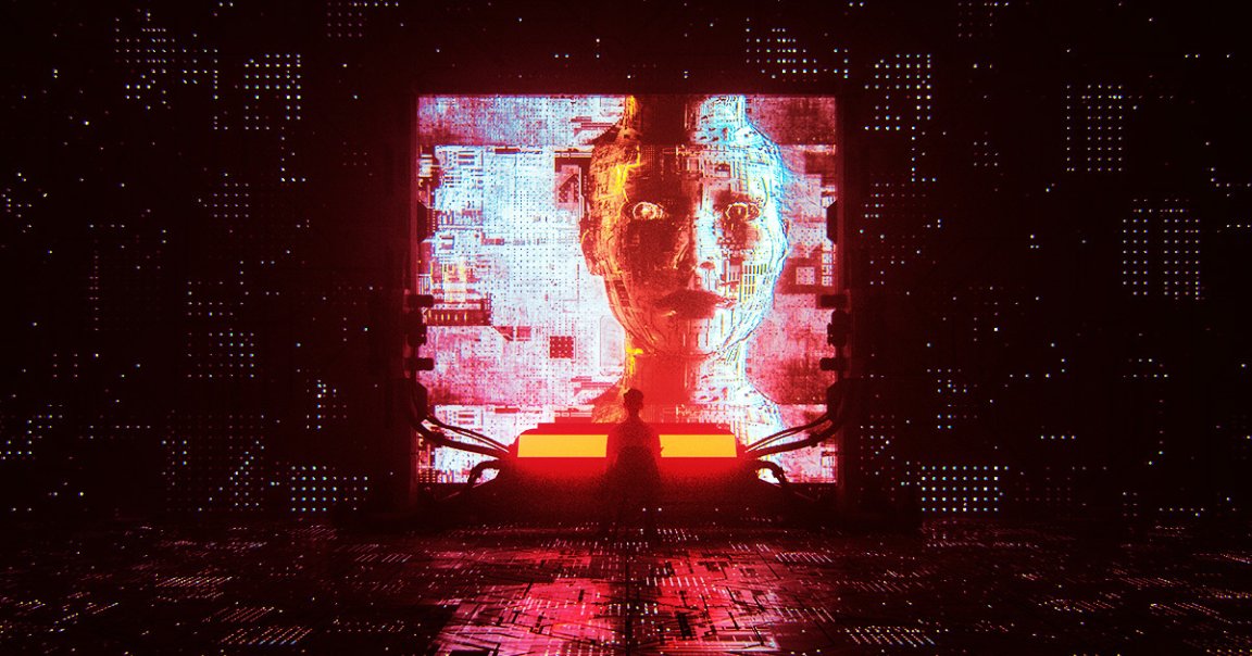 AI experts are calling for submissions for the "hardest and broadest set of questions ever" to try to stump AI systems.
