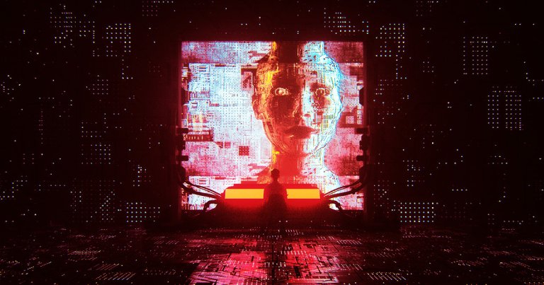 AI experts are calling for submissions for the "hardest and broadest set of questions ever" to try to stump AI systems.