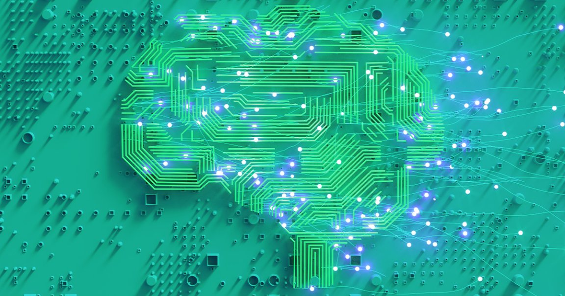 OpenAI has quietly released a new feature that instructs ChatGPT to "remember" prior conversations — and it's very easily exploited.