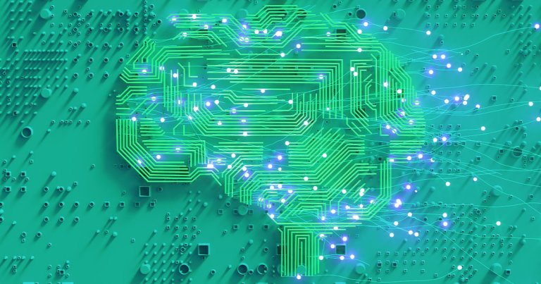 OpenAI has quietly released a new feature that instructs ChatGPT to "remember" prior conversations — and it's very easily exploited.