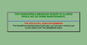 Porn Message Board Suddenly Shuts Down After Trump Ally Accused of