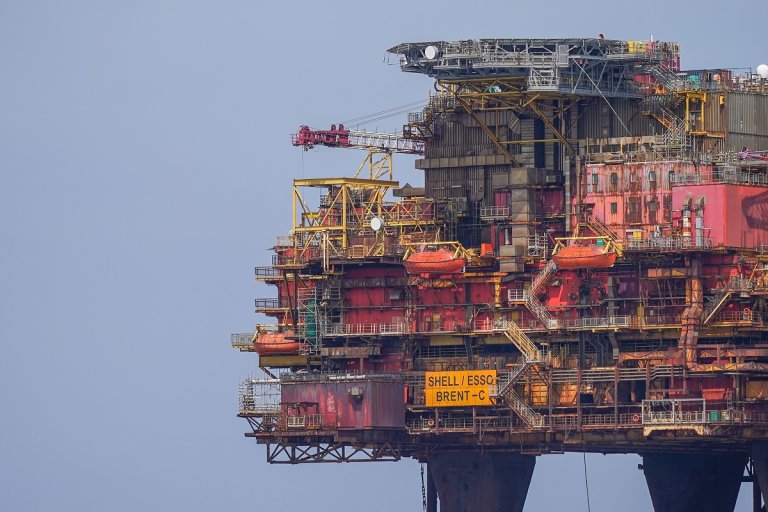 Microsoft has secretly been selling AI to oil companies and claiming it can help them make even more money while degrading the climate. 