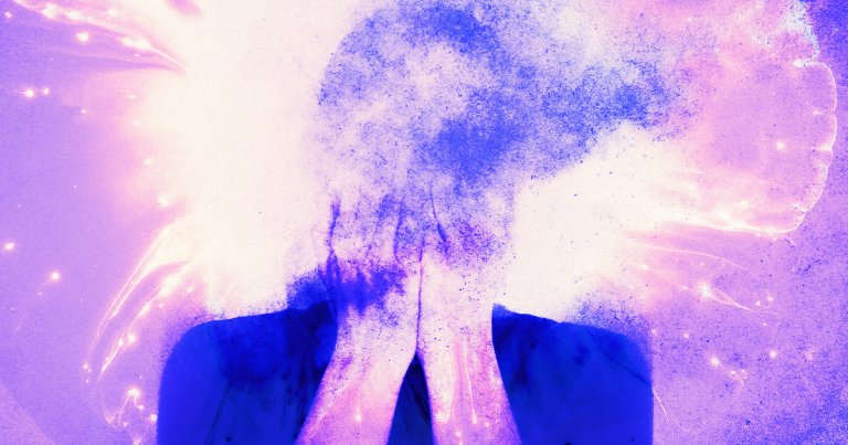 Novo Nordisk, the manufacturer behind Ozempic and Wegovy, has another weight loss medication in the works with some unsettling side effects.