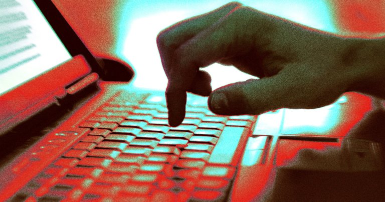 The official OpenAI Newsroom account on X, formerly Twitter, was hacked by someone to promote a fake token as part of a phishing attack.
