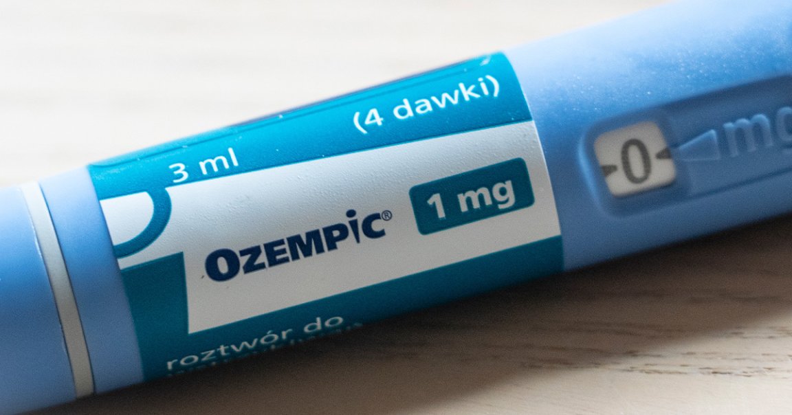 Ozempic-curious people are taking a novel approach to using the blockbuster weight loss drug — and some doctors are even doing it themselves. 