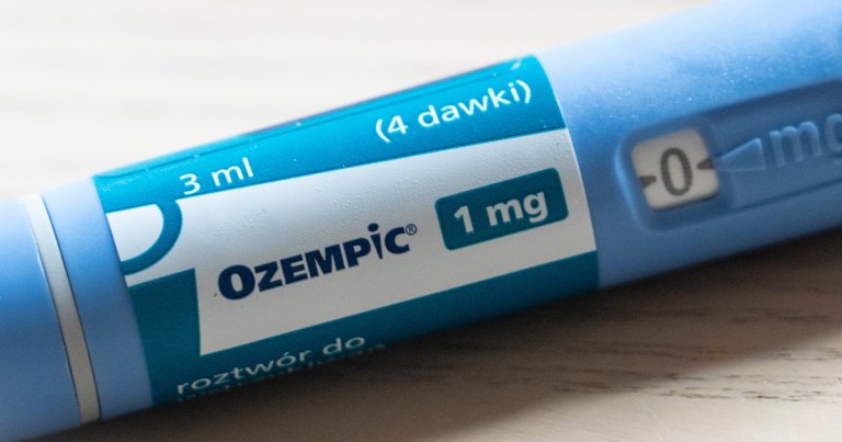 Ozempic-curious people are taking a novel approach to using the blockbuster weight loss drug — and some doctors are even doing it themselves. 